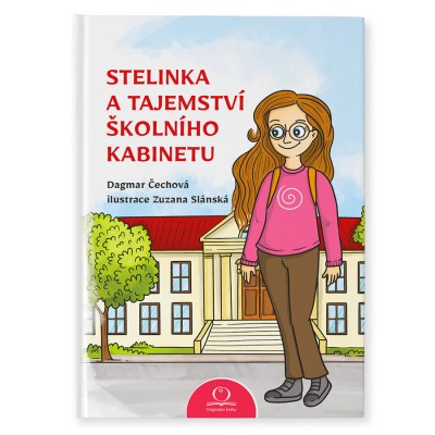 063-cz-stelinka-900 x 900-k2